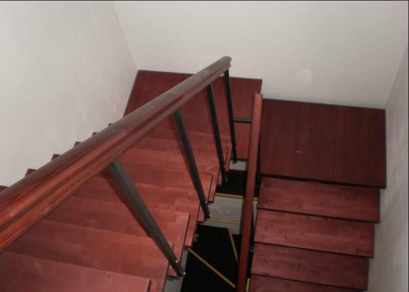 Vabriku Guesthouse Tallinn Kültér fotó