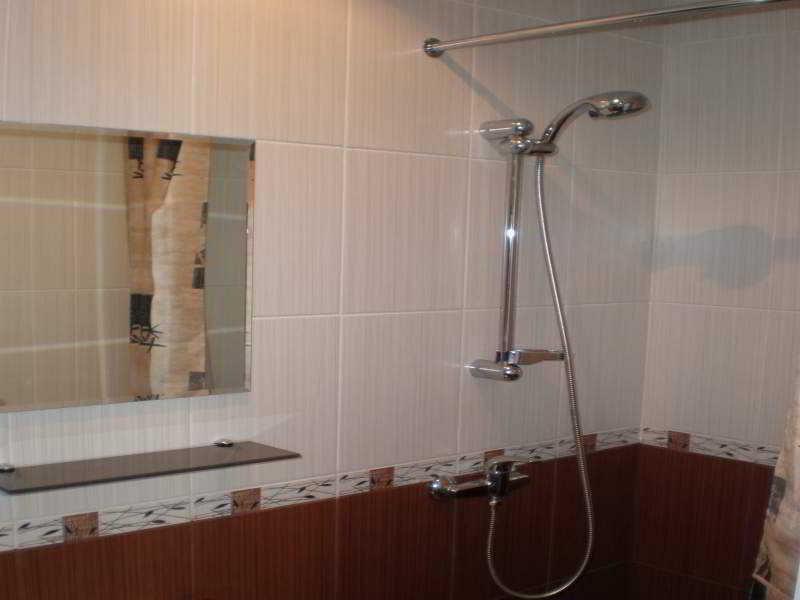 Vabriku Guesthouse Tallinn Kültér fotó