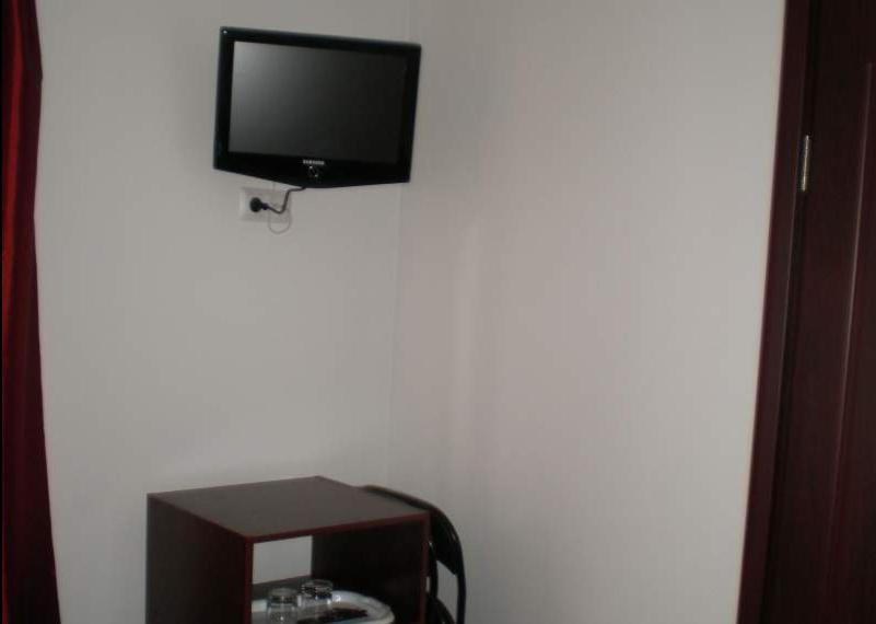 Vabriku Guesthouse Tallinn Szoba fotó